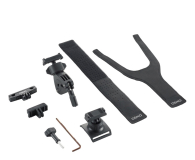 DJI Zestaw akcesoriów rowerowych - 1470296 - zdjęcie 2